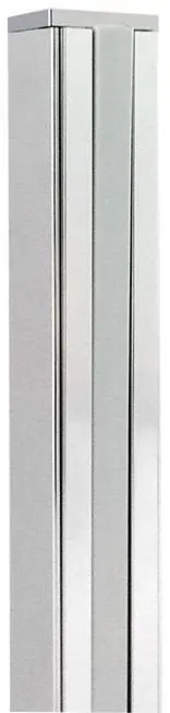 Duschlist Endast idag